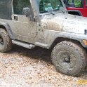 2012-May-05_HGR4X4_Richloam 235